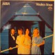 ABBA - Voulez-vous              ***CSSR - Press***